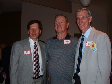 Joe Rakocy-Tom Lis-Dave Hatch.jpg Joe Rakocy-Tom Lis-Dave Hatch.jpg